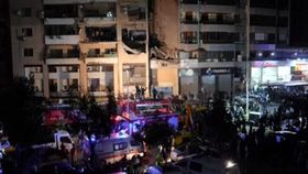 Teroare în Iran după atentatele cu bombă. Exploziile uriașe au ucis cel puțin o sută de oameni și au rănit aproape 250